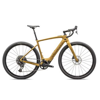 SPECIALIZED CREO 2 COMP