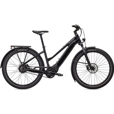 Specialized Vado 3.0 Igh St Nb 2023