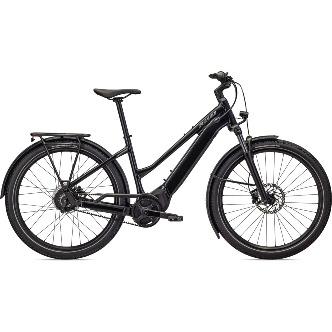 SPECIALIZED VADO 3.0 IGH ST NB 2023