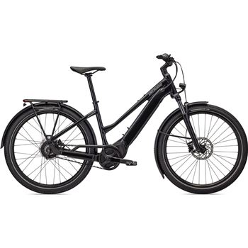 SPECIALIZED VADO 3.0 IGH ST NB 2023