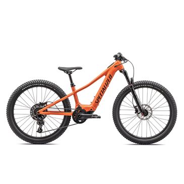 SPECIALIZED LEVO SL HT KIDS 2