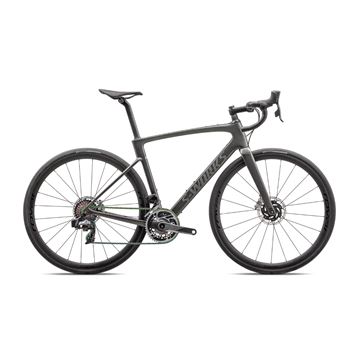 SPECIALIZED ROUBAIX SW SL8
