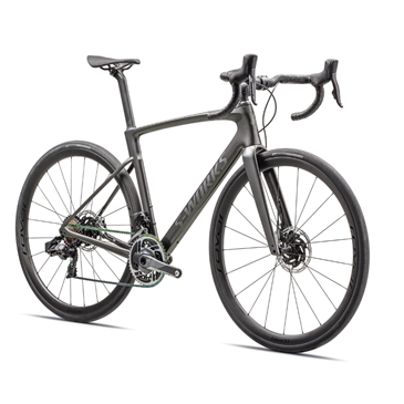 SPECIALIZED ROUBAIX SW SL8 2