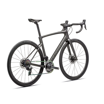 SPECIALIZED ROUBAIX SW SL8