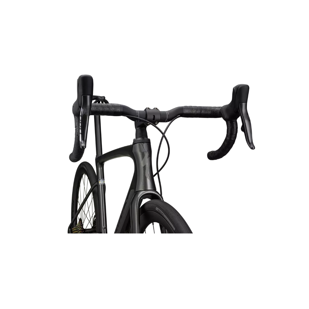 SPECIALIZED ROUBAIX SW SL8