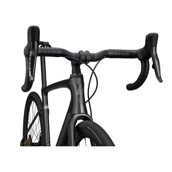 SPECIALIZED ROUBAIX SW SL8