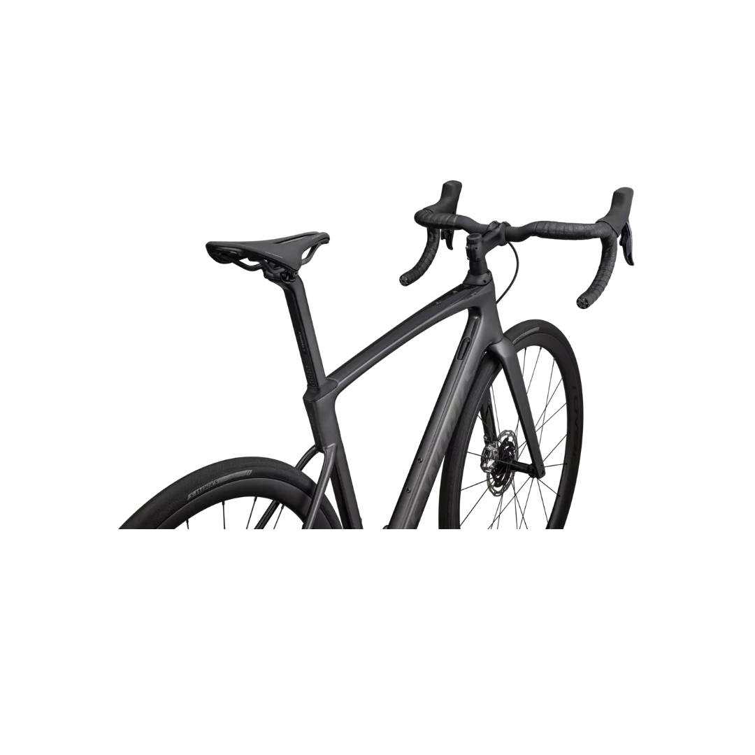 SPECIALIZED ROUBAIX SW SL8