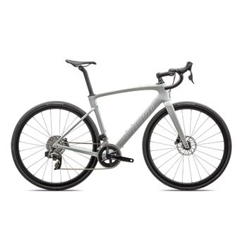 SPECIALIZED ROUBAIX SL8 EXPERT