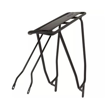 SPECIALIZED REAR RACK NEGRO 700C
