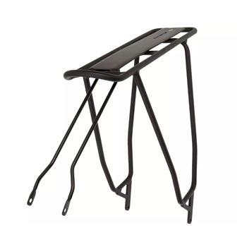 SPECIALIZED REAR RACK NEGRO 700C