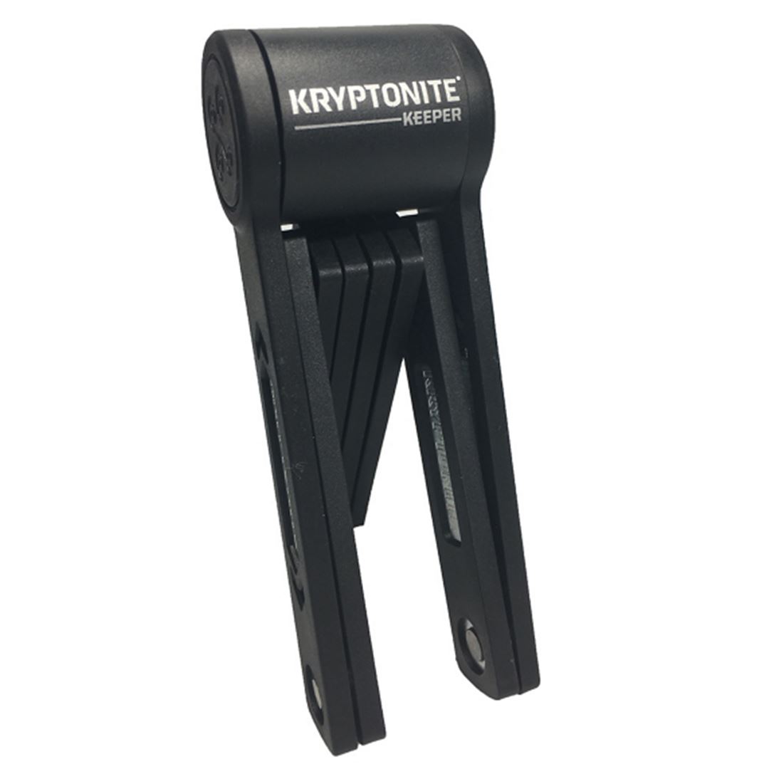 FOLDING LOCK KEEPER MINI
