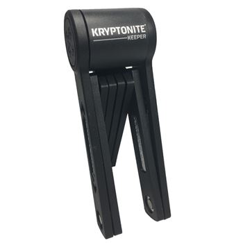 FOLDING LOCK KEEPER MINI