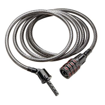 COMBO CABLE KEEPER 512