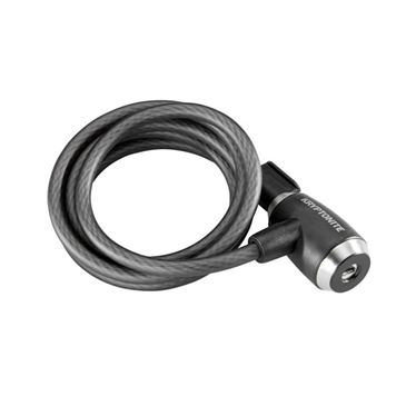 CABLEKRYPTOFLEX 1018