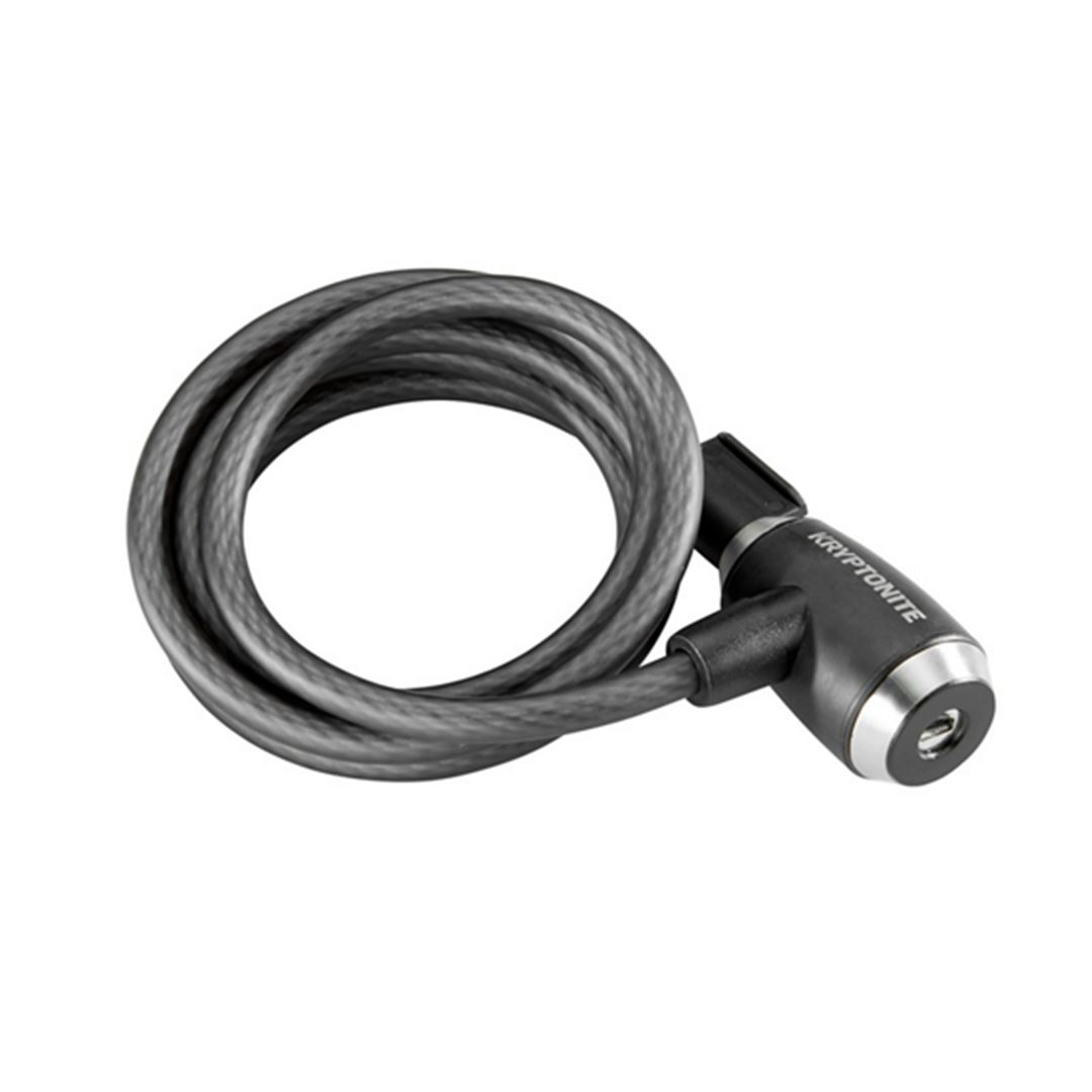 CABLEKRYPTOFLEX 1018