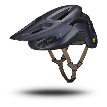 CASCO SPECIALIZED AMBUSH II