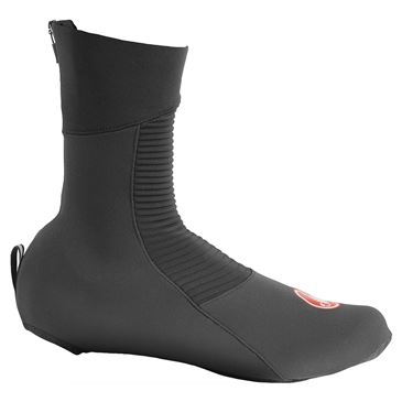 CUBREBOTA CASTELLI ENTRATA NEGRO