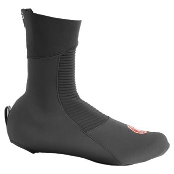 CUBREBOTA CASTELLI ENTRATA NEGRO