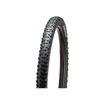 SPECIALIZED PURGATORY GRID TRAIL 2BR T9