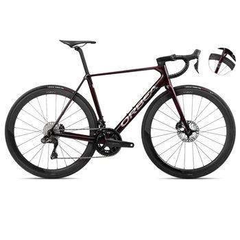 ORBEA ORCA M20I LTD 2024