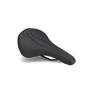 SILLIN SPECIALIZED RIVO SPORT