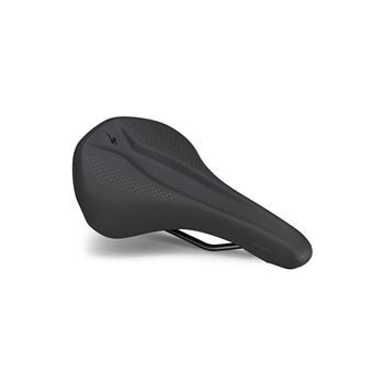 SILLIN SPECIALIZED RIVO SPORT