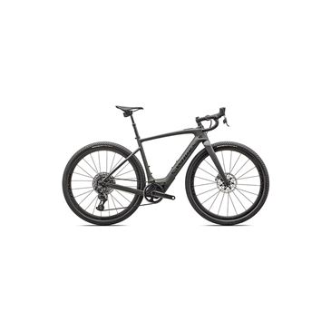 SPECIALIZED TURBO CREO 2 SW 2024 2