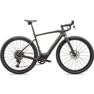 SPECIALIZED TURBO CREO 2 SW 2024