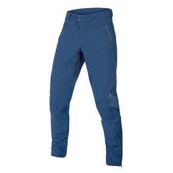 PANTALON ENDURA MT500 SPRAY