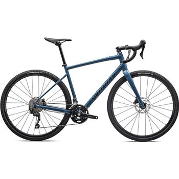 SPECIALIZED DIVERGE E5 ELITE 2023
