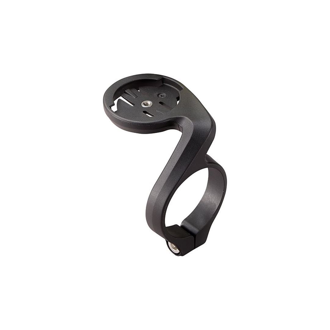 TURBO CONNECT DISPLAY MTB MOUNT 35MM