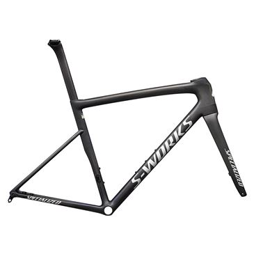 SPECIALIZED TARMAC SL8 SW FRMSET 2024