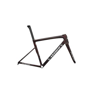 SPECIALIZED TARMAC SL8 SW FRMSET 2024