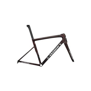 SPECIALIZED TARMAC SL8 SW FRMSET 2024