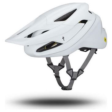 CASCO SPECIALIZED CAMBER 2