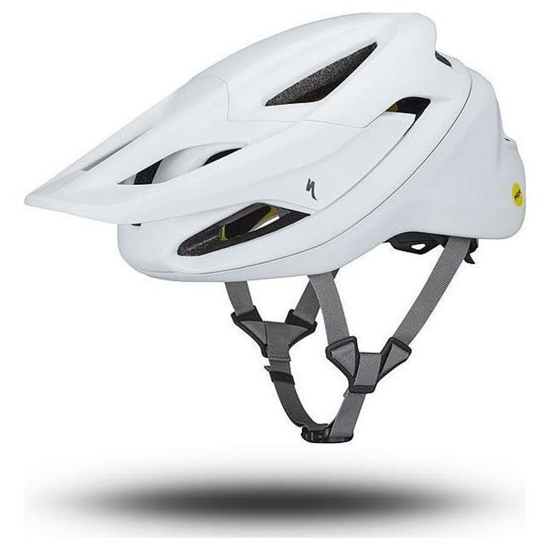CASCO SPECIALIZED CAMBER