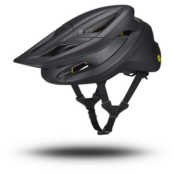 CASCO SPECIALIZED CAMBER