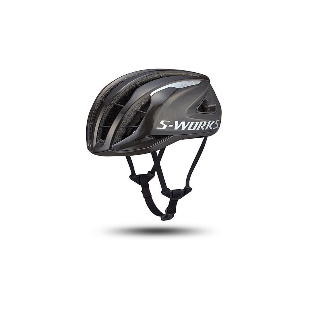 CASCO SPECIALIZED SW PREVAIL 3