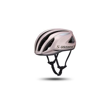 CASCO SPECIALIZED SW PREVAIL 3