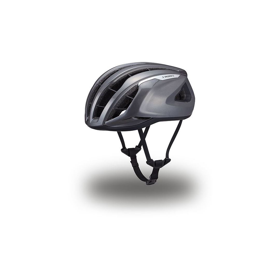 CASCO SPECIALIZED SW PREVAIL 3