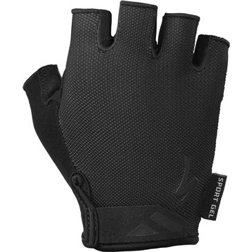 GUANTES SPECIALIZED BG SPORT GEL SF