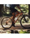 Bicicletas Montaña