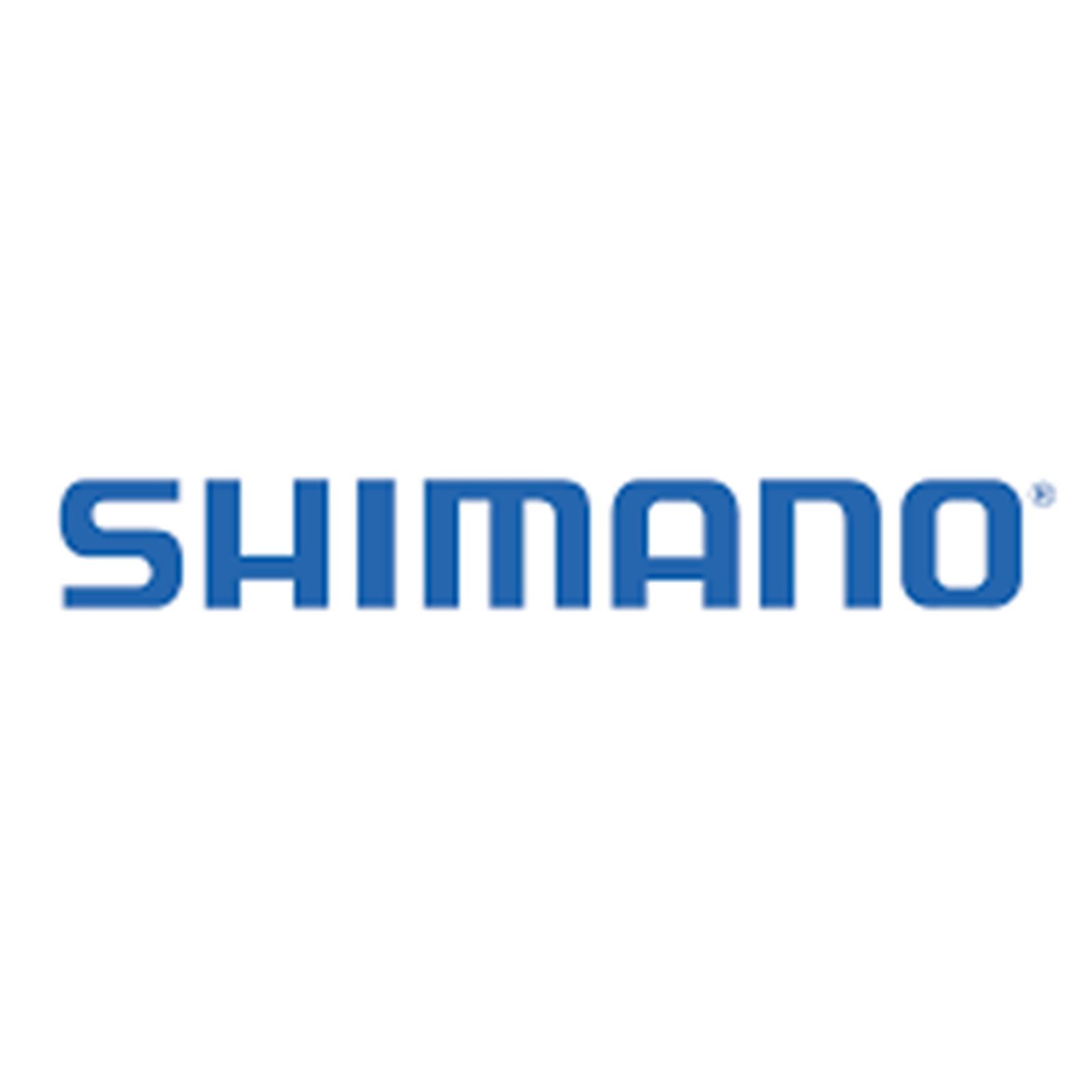 SHIMANO